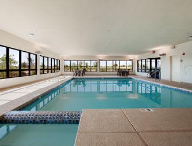 Days Inn Chino Valley Days Inn Chino Valley