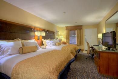Best Western Plus Otay Valley Best Western Plus Otay Valley