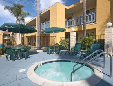 Days Inn San Diego Chula Vista South Bay Days Inn San Diego Chula Vista South Bay