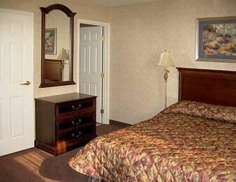 Arcadia Residential Suites Arcadia Residential Suites