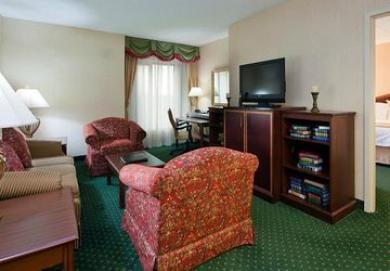 Cincinnati Airport Marriott Cincinnati Airport Marriott