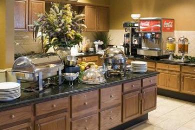 Homewood Suites By Hilton Cinc Homewood Suites By Hilton Cinc