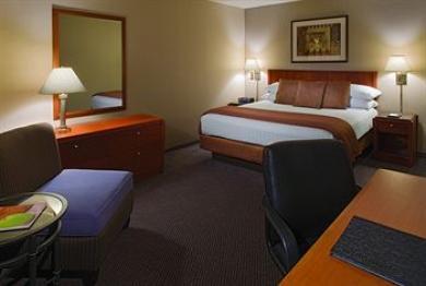 Hyatt Regency Hyatt Regency