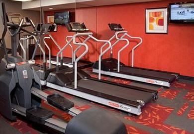 Residence Inn Cincinnati Northsharonville Residence Inn Cincinnati Northsharonville