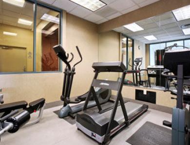 Wingate By Wyndham Cincinnati Wingate By Wyndham Cincinnati