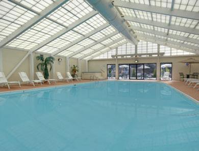 Ramada Clarks Summit Hotel Ramada Clarks Summit Hotel