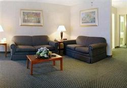 Holiday Inn Wilmington Brandywine Holiday Inn Wilmington Brandywine