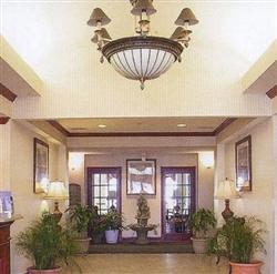 Holiday Inn Express Clearfield Holiday Inn Express Clearfield