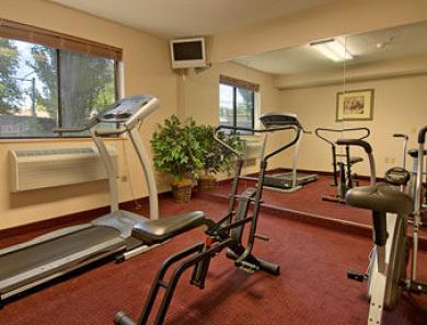Days Inn Clearfield Days Inn Clearfield