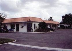 Americas Best Value Inn Americas Best Value Inn