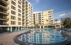 Clearwater Beach Gulfview Resort Clearwater Beach Gulfview Resort