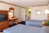 Clearwater Beach Hotel Clearwater Beach Hotel