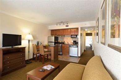 Coconut Cove Suites Coconut Cove Suites