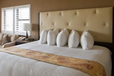Wyndham Garden Clearwater Beach Wyndham Garden Clearwater Beach
