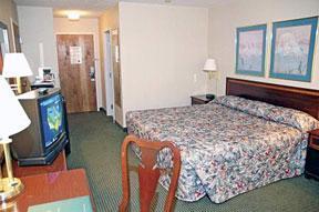Comfort Inn Comfort Inn