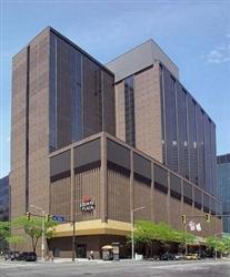Crowne Plaza Cleveland City Centre Crowne Plaza Cleveland City Centre
