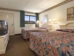 Super 8 Beachwood Super 8 Beachwood