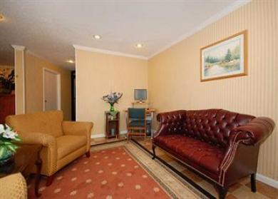 Quality Inn Quality Inn
