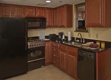 Comfort Inn at Joint Base Andrews Comfort Inn at Joint Base Andrews