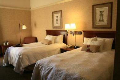 Hampton Inn Clinton Hampton Inn Clinton