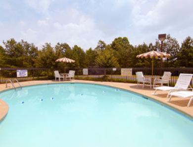 Days Inn Days Inn