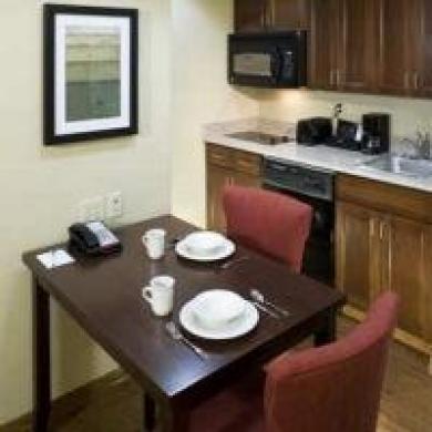 Homewood Suites by Hilton ClovisCA Homewood Suites by Hilton ClovisCA