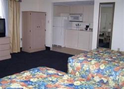 Best Western Ocean Beach Hotel & Suites Best Western Ocean Beach Hotel & Suites