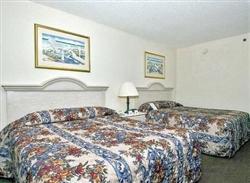 Holiday Inn Express Cocoa Beach Holiday Inn Express Cocoa Beach