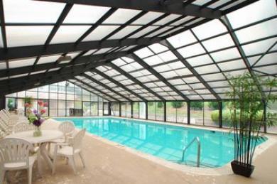 Best Western Capital Beltway Best Western Capital Beltway