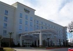 Holiday Inn College Station-aggieland Holiday Inn College Station-aggieland