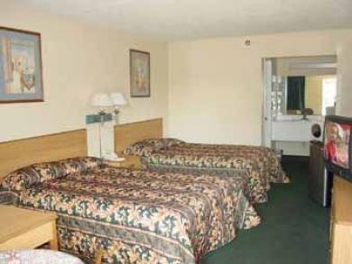 Knights Inn College Station Knights Inn College Station