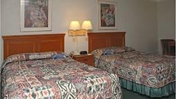 La Quinta College Station La Quinta College Station