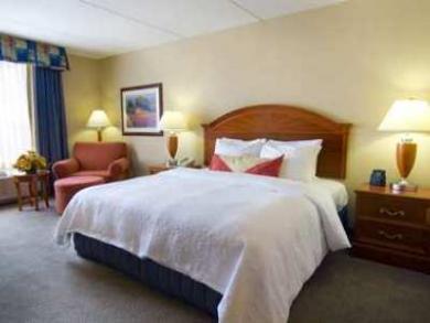 Hilton Garden Inn Richmond SouthSouthpark Hilton Garden Inn Richmond SouthSouthpark