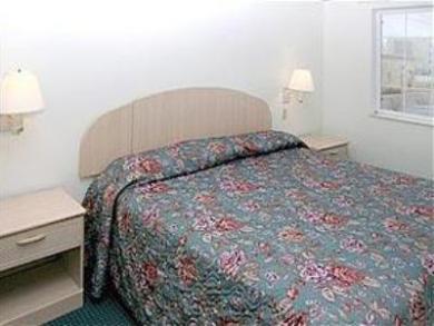 Americas Best Value Inn & Suites Americas Best Value Inn & Suites
