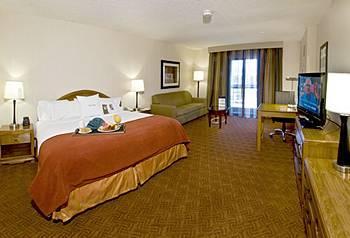 Doubletree Hotel Colorado Springs World Arena Doubletree Hotel Colorado Springs World Arena