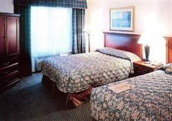 Holiday Inn Colorado Springs Holiday Inn Colorado Springs