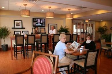 Hampton Inn St Louis,columbia Hampton Inn St Louis,columbia
