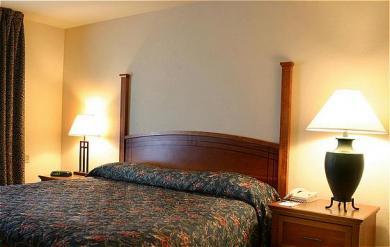 Staybridge Suites Baltimore-columbia Staybridge Suites Baltimore-columbia