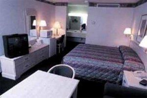 Quality Inn Quality Inn