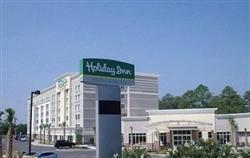 Columbia Plaza Hotel Columbia Plaza Hotel