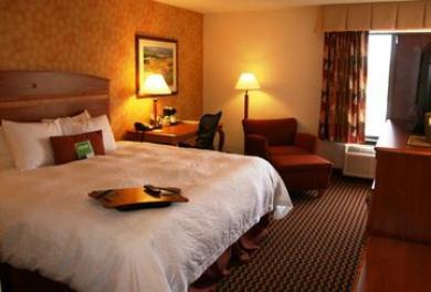 Hampton Inn Columbia, Mo Hampton Inn Columbia, Mo