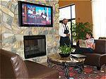 Holiday Inn Express Hotel & Suites Columbia Holiday Inn Express Hotel & Suites Columbia