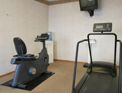 Wingate By Wyndham Columbia Wingate By Wyndham Columbia