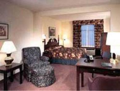 Wingate By Wyndham Columbia Ft. Jackson Wingate By Wyndham Columbia Ft. Jackson