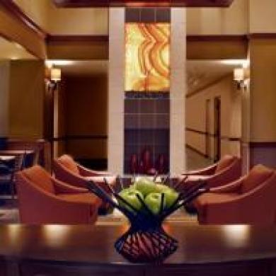 Hyatt Place Columbus North Hyatt Place Columbus North