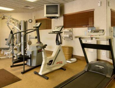 Wingate By Wyndham Columbus Fort Benning Wingate By Wyndham Columbus Fort Benning