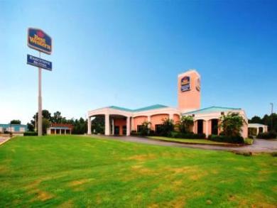 BEST WESTERN EXECUTIVE SUITES BEST WESTERN EXECUTIVE SUITES