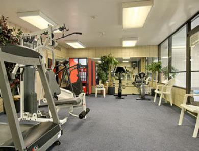 Baymont Inn And Suites Columbu Baymont Inn And Suites Columbu