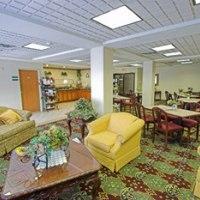 Best Western Columbus East Best Western Columbus East