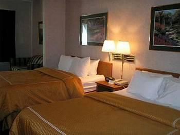 Comfort Suites Columbus Zoo Comfort Suites Columbus Zoo